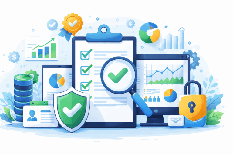 Best 3 BHK Flat for Sale in Gandhinagar