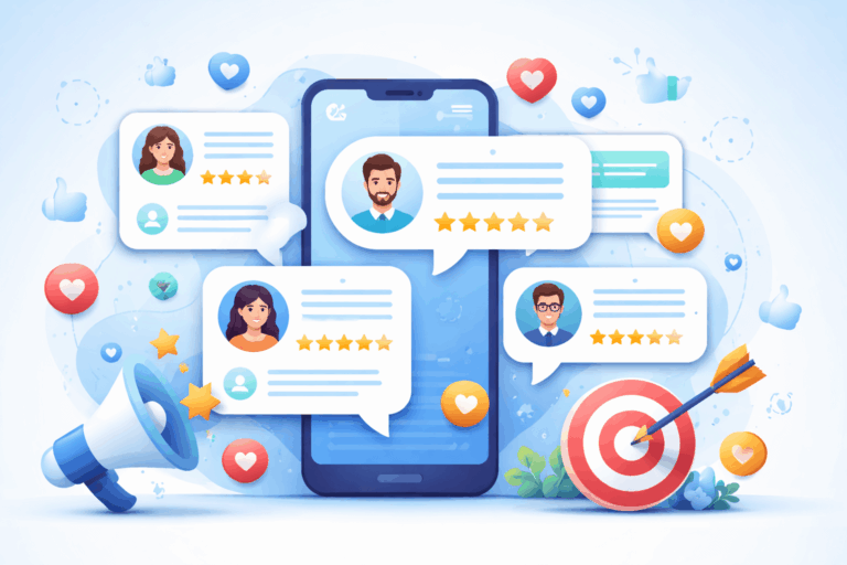 3 BHK Flat for Sale in Kudasan