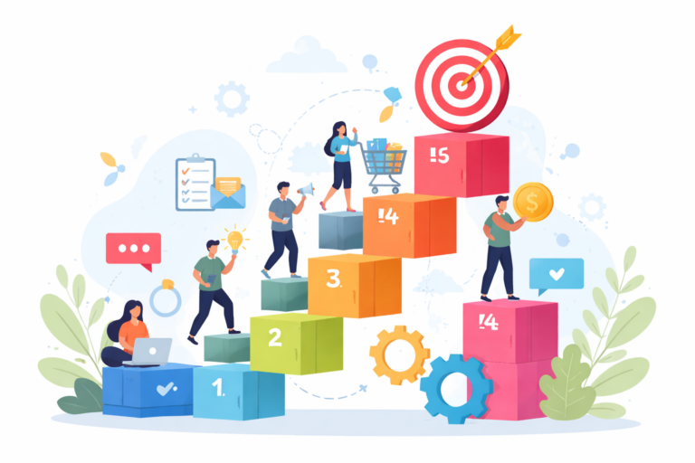 Randesan vs Raysan: Which is Better for Buying a 3 BHK Flat in Gandhinagar?