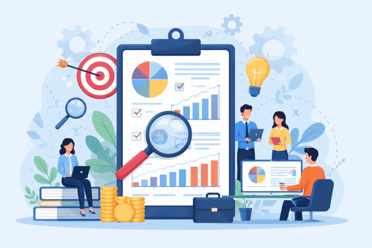 Randesan vs Raysan: Which is Better for Buying a 3 BHK Flat in Gandhinagar?