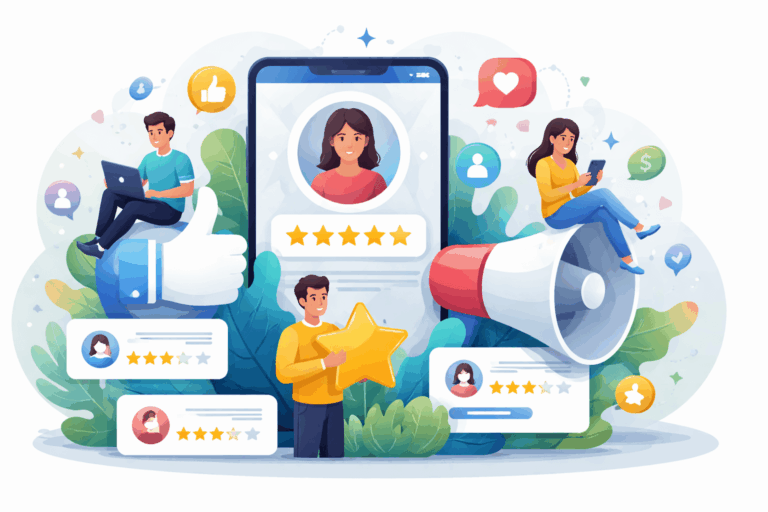 Randesan vs Raysan: Which is Better for Buying a 3 BHK Flat in Gandhinagar?