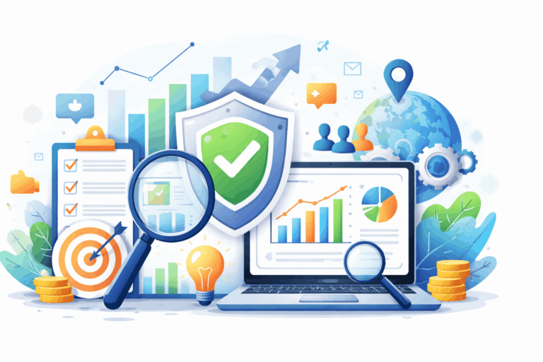 Randesan vs Raysan: Which is Better for Buying a 3 BHK Flat in Gandhinagar?