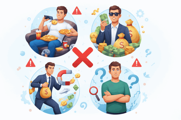 Randesan vs Raysan: Which is Better for Buying a 3 BHK Flat in Gandhinagar?