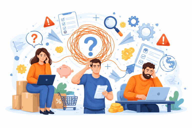 4 BHK Flats in Sargasan