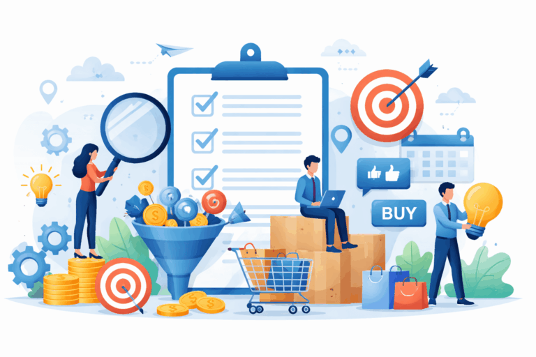 4 BHK Flats in Sargasan