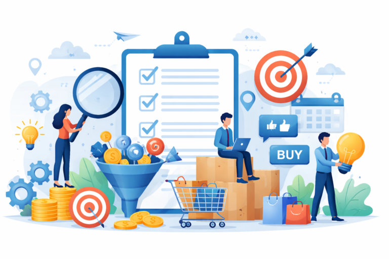 4 BHK Flats in Gandhinagar