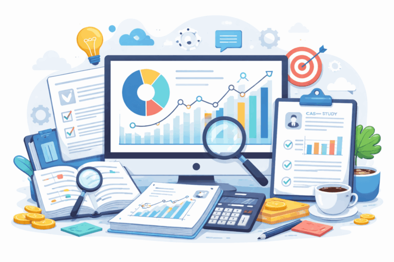 4 BHK Flats in Sargasan