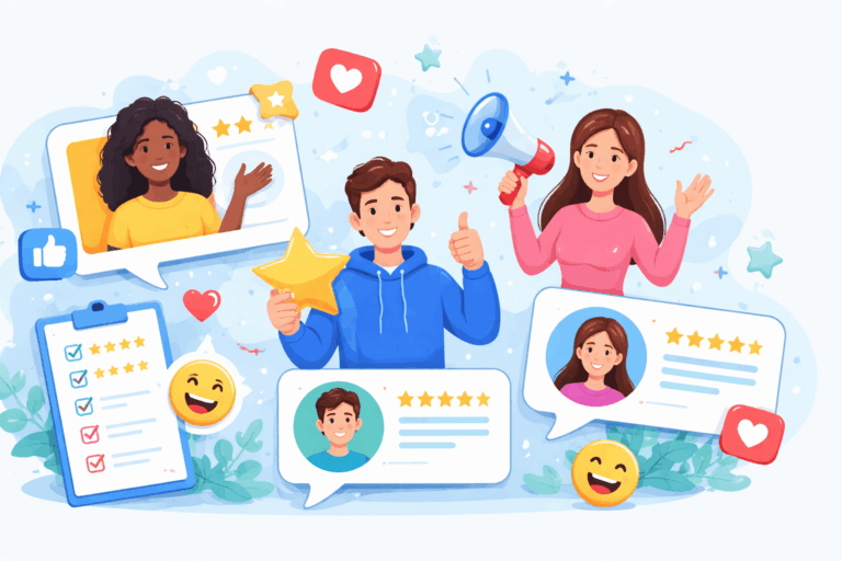 4 BHK Flats in Sargasan