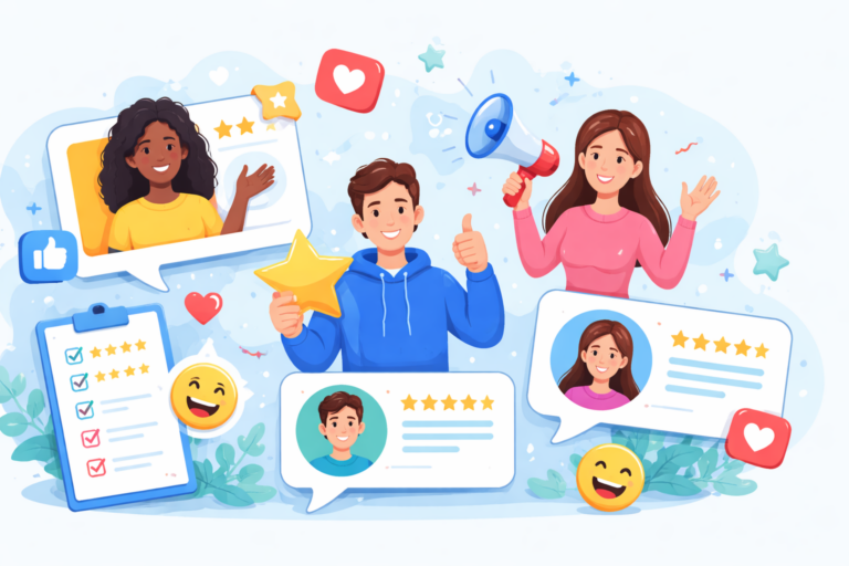 4 BHK Flats Near Koba Circle Gandhinagar