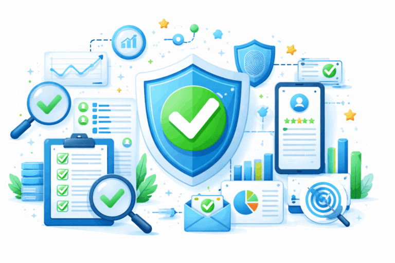 4 BHK Flats in Sargasan