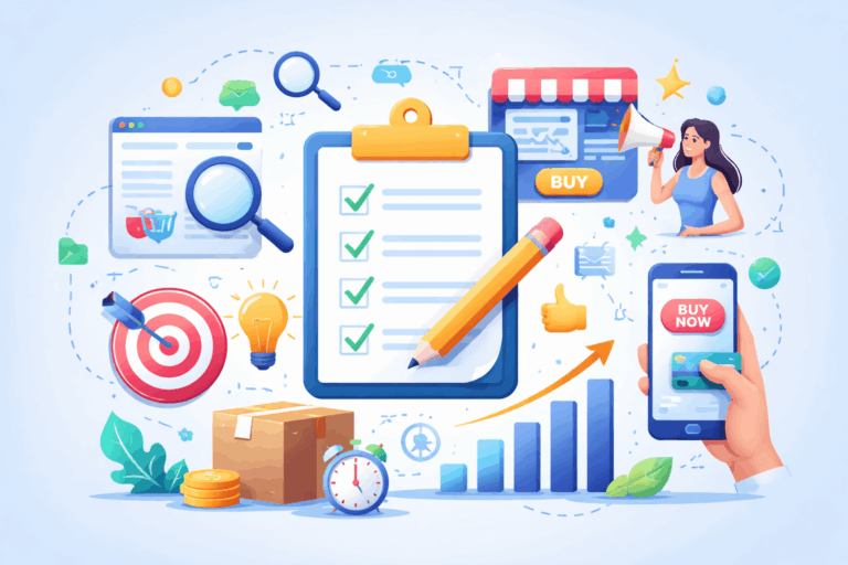 4 BHK Flats Near Koba Circle Gandhinagar