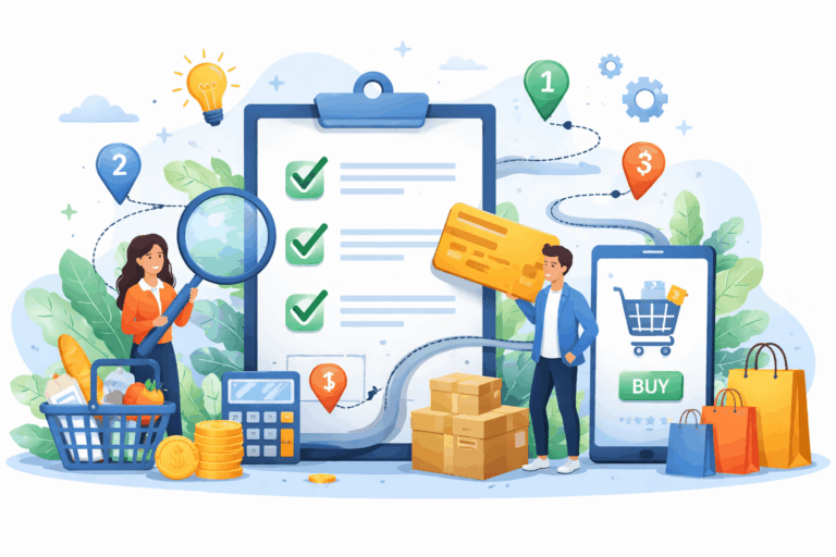 Under-Construction 3 BHK Flats in Gandhinagar