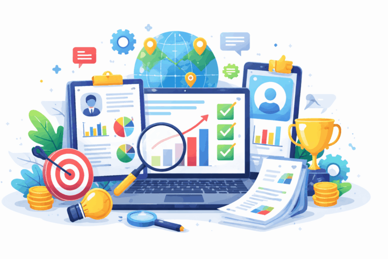 Under-Construction 3 BHK Flats in Gandhinagar