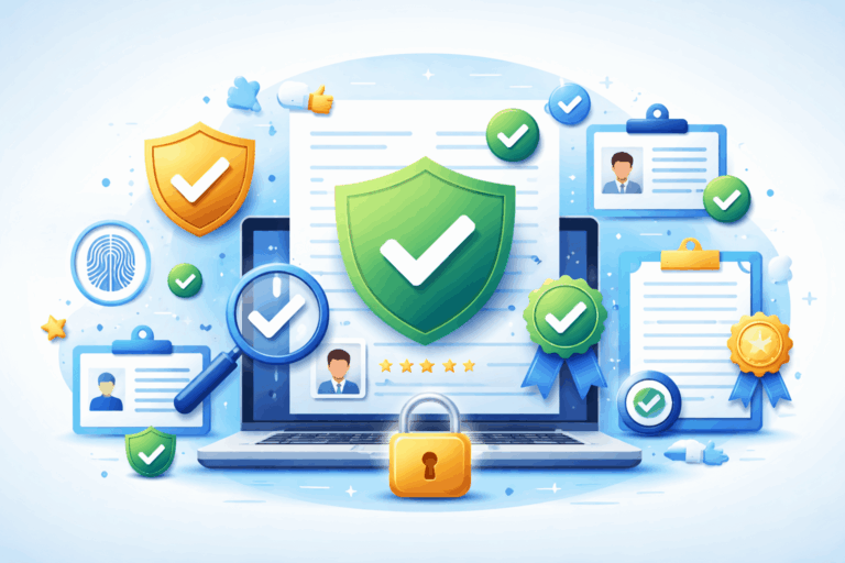 3 BHK Flats in Sargasan Gandhinagar