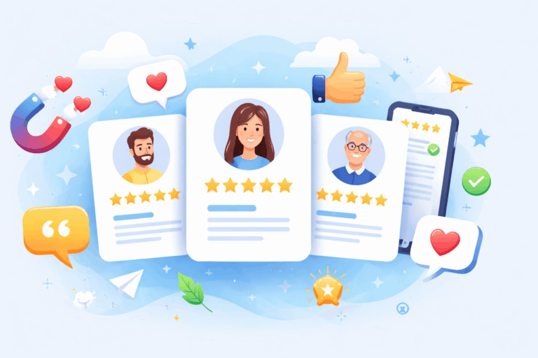 Ready-to-Move vs Under-Construction Flats in Gandhinagar