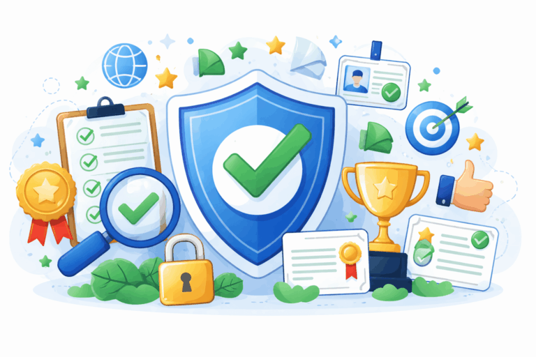 Ready-to-Move vs Under-Construction Flats in Gandhinagar