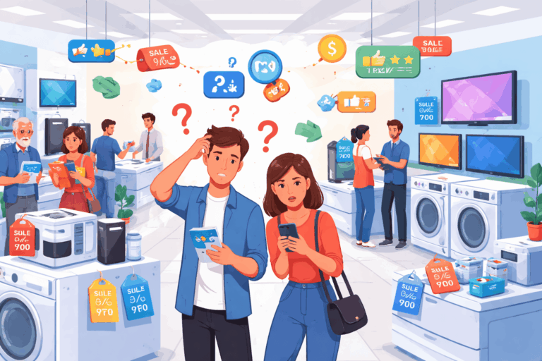 4 BHK Flats in Randesan