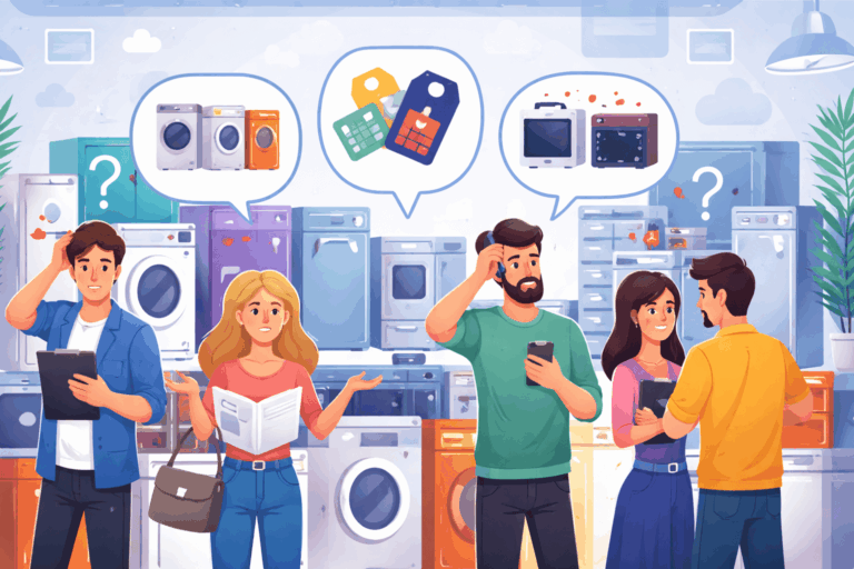 4 BHK Flats in Vavol Gandhinagar