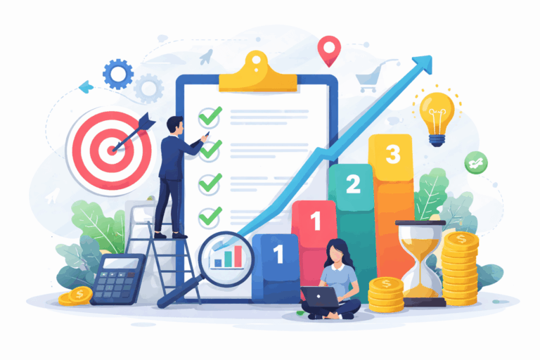 4 BHK Flats in Randesan