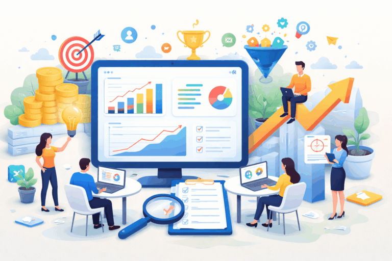 4 BHK Flats in Randesan