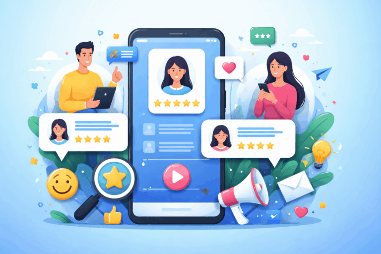 4 BHK Flats in Randesan