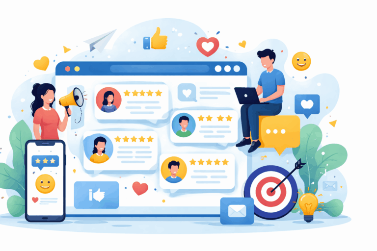 Property Price Trends In Gandhinagar 2026