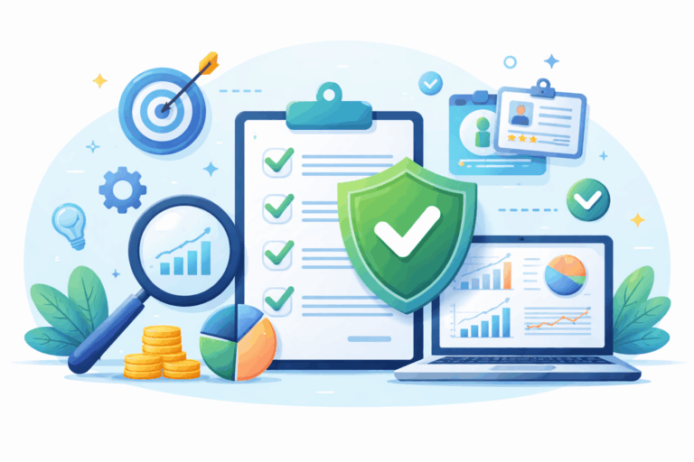 4 BHK Flats in Randesan