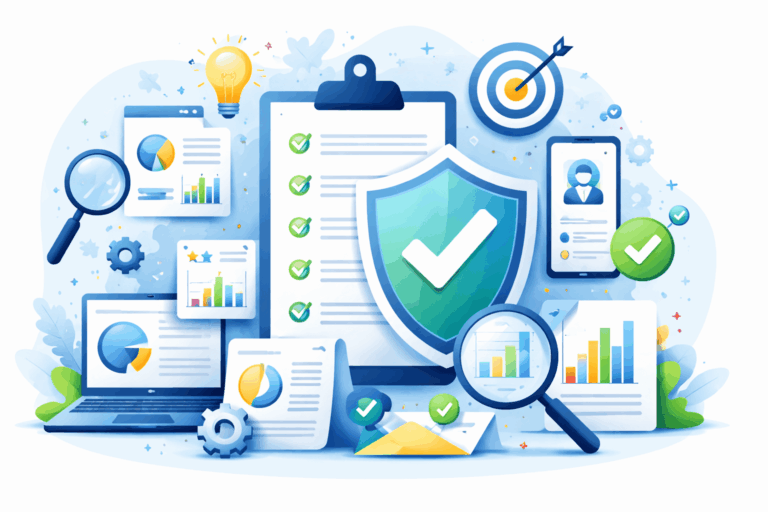 4 BHK Flats in Vavol Gandhinagar