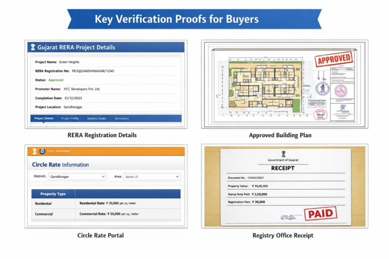 ready-to-move-vs-under-construction-flats-in-gandhinagar