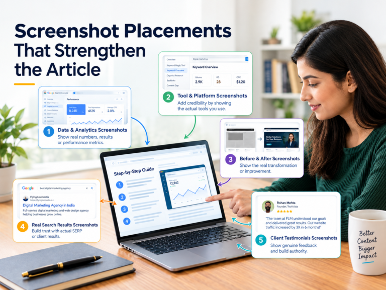 Ultimate Checklist Before Buying a 3 BHK Flat for Sale in Kudasan