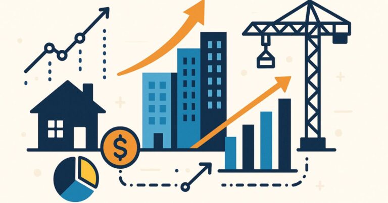 Buy 4BHK Flats in Gandhinagar