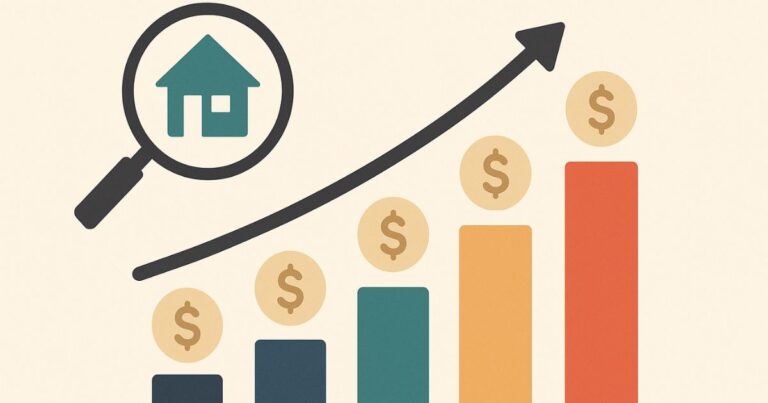 Buy 4BHK Flats in Gandhinagar