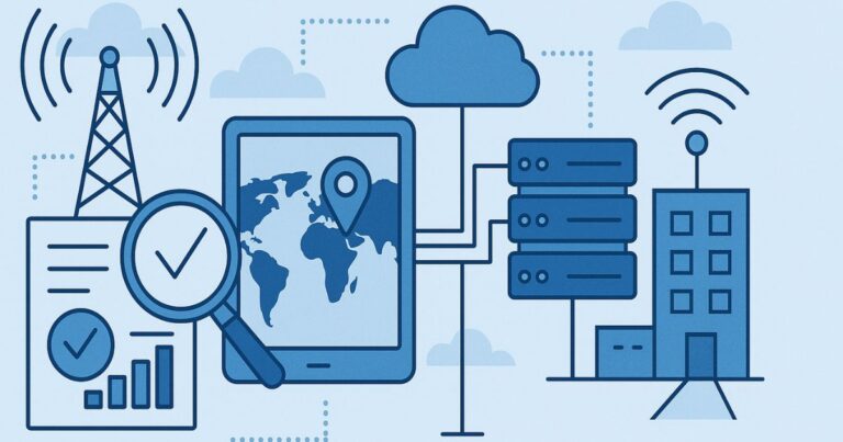 Buy 4BHK Flats in Gandhinagar