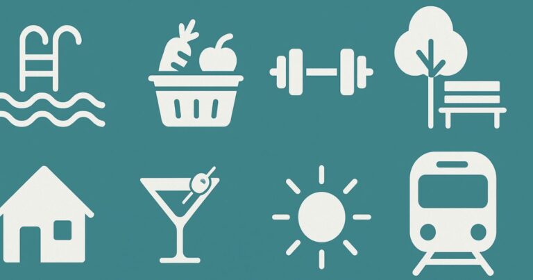 Buy 4BHK Flats in Gandhinagar