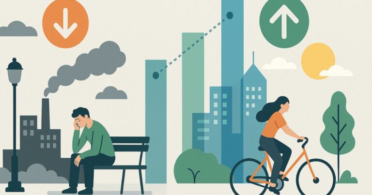 Buy 4BHK Flats in Gandhinagar