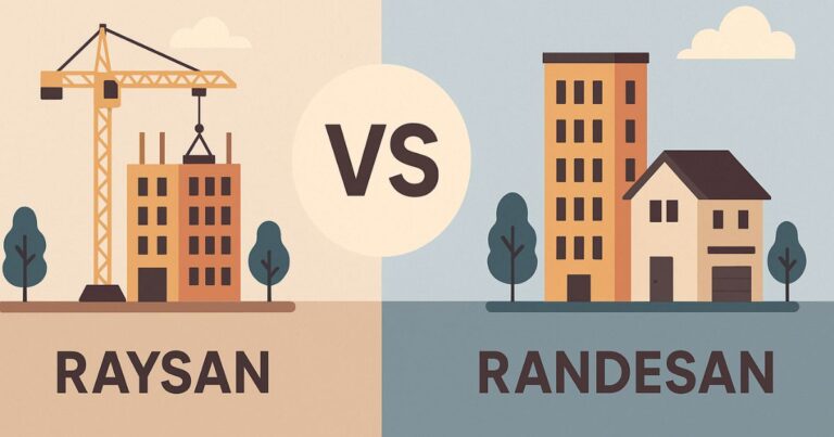 Buy 4BHK Flats in Gandhinagar