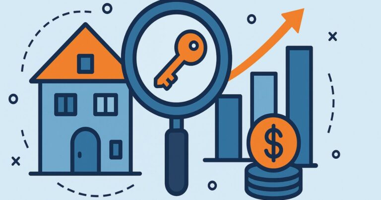 Buy 4BHK Flats in Gandhinagar