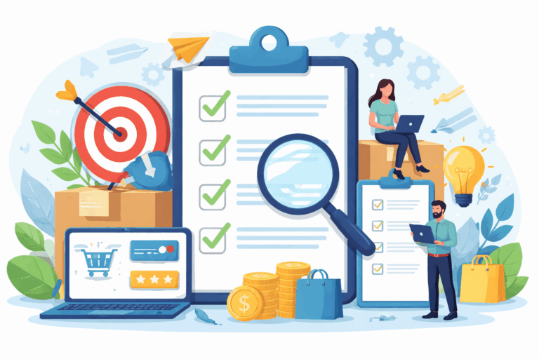 How to Check RERA Registration of a Property in Gandhinagar