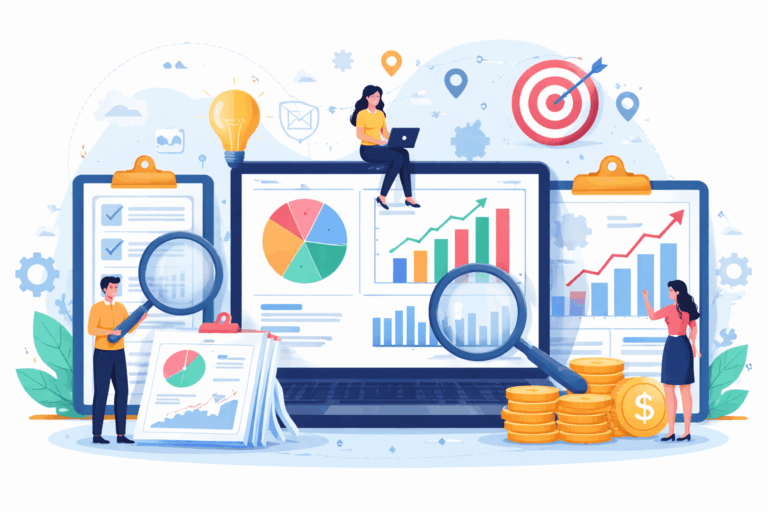 How to Check RERA Registration of a Property in Gandhinagar