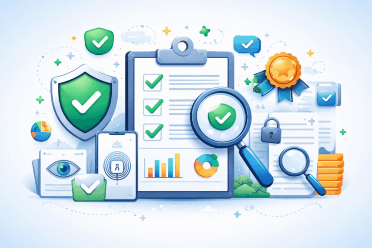 How to Check RERA Registration of a Property in Gandhinagar