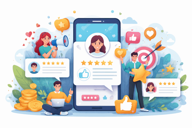 How to Check RERA Registration of a Property in Gandhinagar