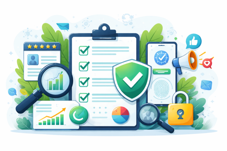 3 BHK Flats For Sale in Koba