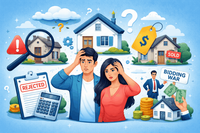 4BHK Under Construction in Gandhinagar