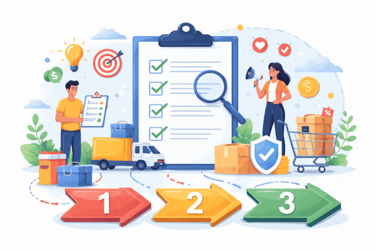 4BHK Under Construction in Gandhinagar