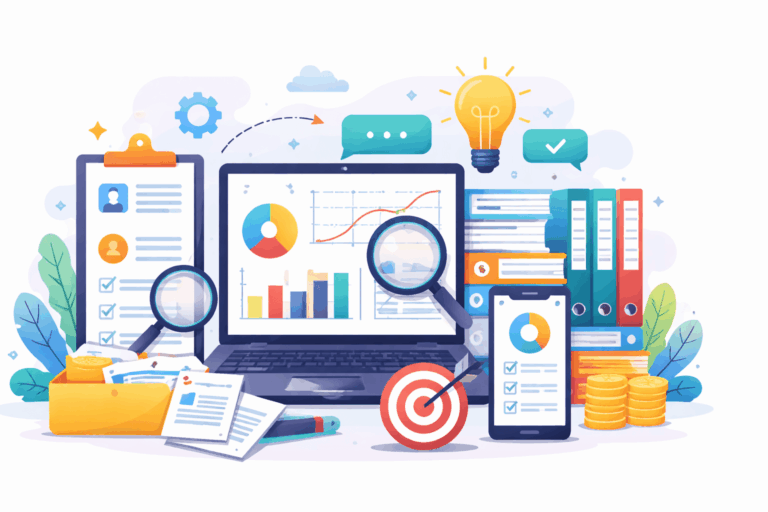 4BHK Under Construction in Gandhinagar