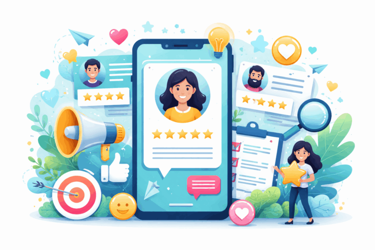 4BHK Under Construction in Gandhinagar