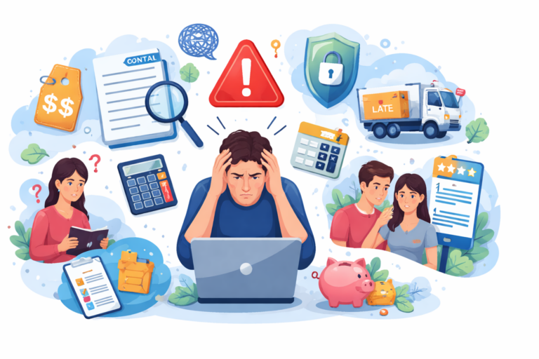 Buying 4 BHK Flat in Gandhinagar