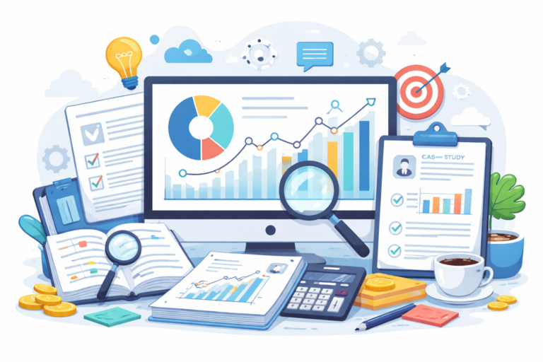 3 BHK Flat for Sale in Raysan