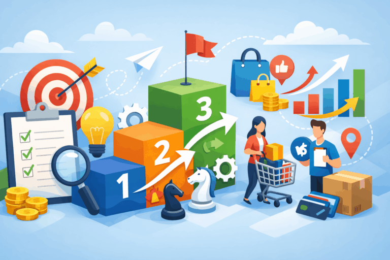 Buying 4 BHK Flat in Gandhinagar