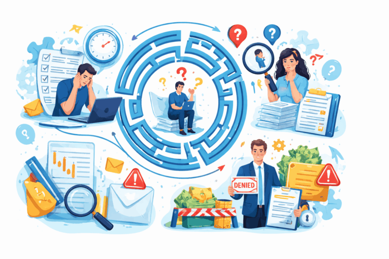 Expert Opinion For Buy 3 BHK Flats in Vavol Gandhinagar